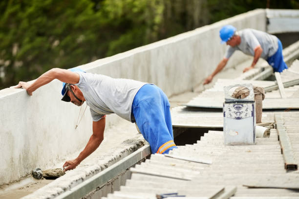 Best Insulation Installation Services in Maryland City, MD